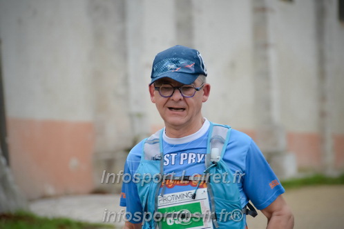 Les Foulees du Dragon 2025/FDRAGON_2025_09107.JPG